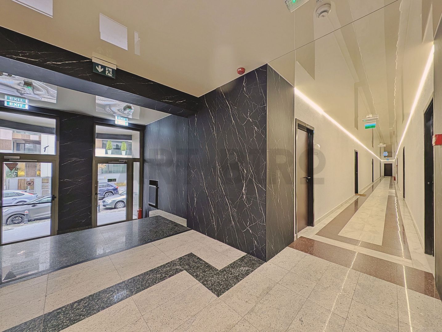 Zero comision, 40mp birou individual ultracentral, Banu Manta, 13' [M] - Poză 6