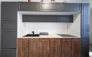 Vanzare vila 4 camere – complet mobilata si utilata, Str Teius - Poză 18