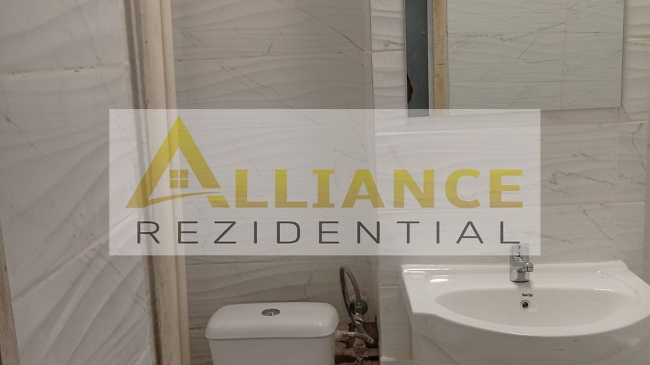Apartament 2 camere| Berceni - Brancoveanu | Aleea Lamotesti - Poză 16
