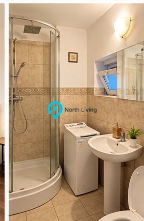 Tineretului – Palatul Copiilor | 2 camere, 60 mp | 500 € - Poză 6