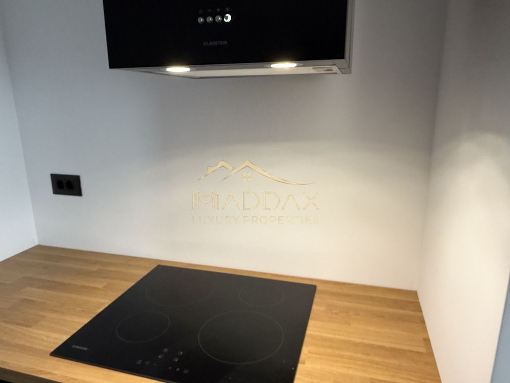 Apartament *2 camere *66mp // Aviației - Poză 5