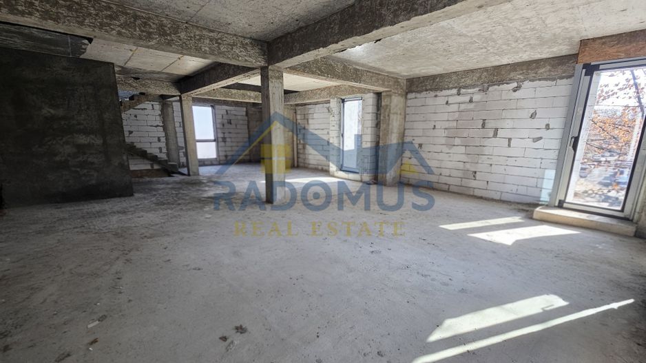 Oportunitate unică de închiriere – Clădire de birouri ultracentrală - Poză 17