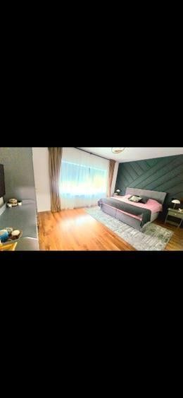 Casa P+ 1 si Pod locuibil, 312mp,  teren 507mp, an 2024 - Poză 7