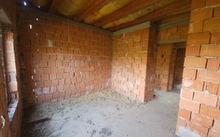 De vanzar Casă P+1, 137 mp utili, Periferia Ineu – Viilor, Dealul, - Poză 6