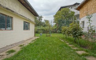 Confort de apartament, libertate de casă – 3 camere, curte și garaj - Poză 10