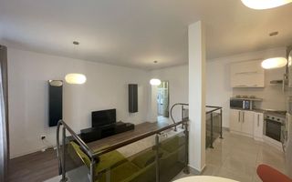 Apartament la casa cu 3 camere de inchiriat - Poză 4