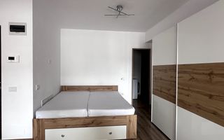 Studio de inchiriat | Iosia Residence | Oradea - Poză 10