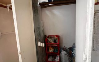 Ap. 2 camere decomandat, 50 mp, etaj 1, zona Albina - Poză 8