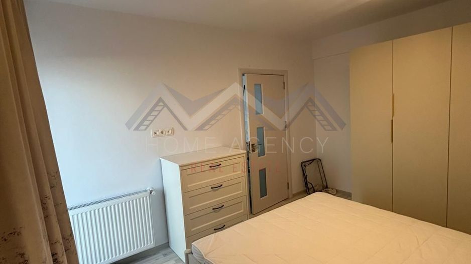 Apartament 2 camere Otopeni | prima închiriere - Poză 7
