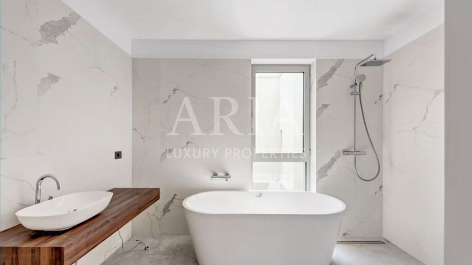 VILLA  – mai mult decât o casă, un stil de viață. - Poză 2