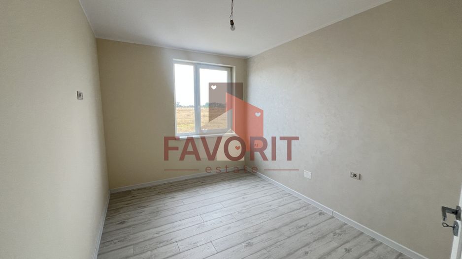 Duplex 4 camere | Giroc - Zona Eso - Poză 14