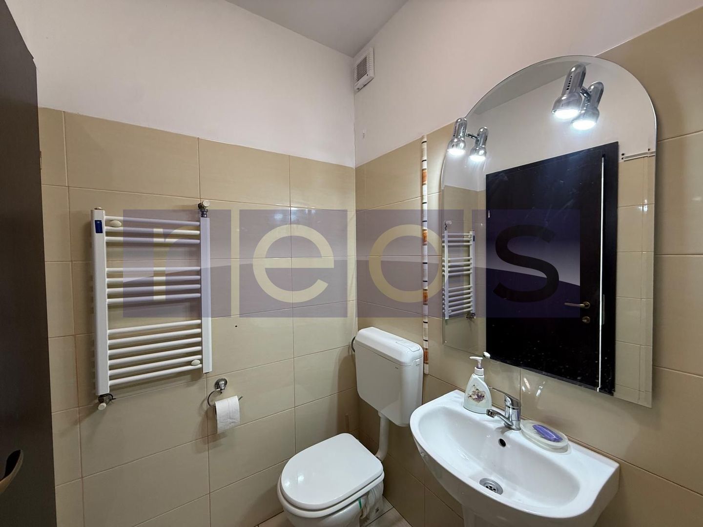 OPORTUNITATE INCHIRIERE VILA VICTORIEI | P+3 | 420 MP | NOU RENOVATA - Poză 16