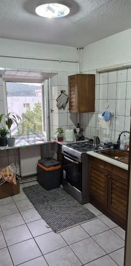 Inchiriez apartament Sos. Nicolina, deaspura ING, Iasi - Poză 8