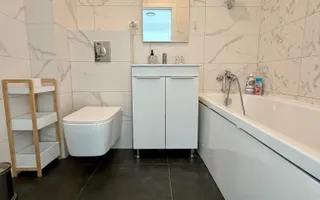 Boutique Residence | 3 camere, 2 bai | 2 locuri de parcare - Poză 14