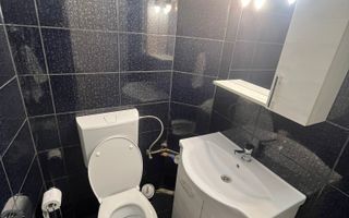 3 cam 2 bai  Dorobanti / Simion Barnutiu Centrala proprie+boxa - Poză 11