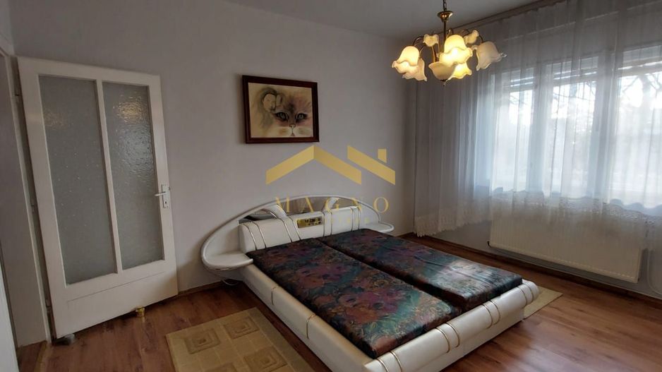 Casa de vanzare in Vladimirescu in zona primariei. - Poză 2