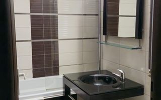 2 camere | Beller | Parc Floreasca | Dorobanti - Poză 10