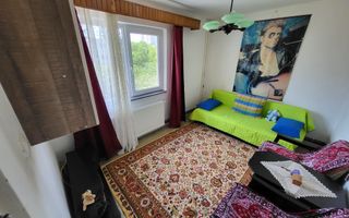 Apartament cu 2 camere, 42 mp, etaj intermediar, Zona Casa Piratilor - Poză 1