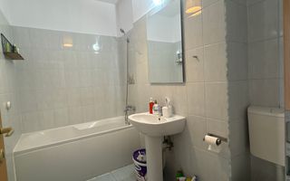 Apartament 2 camere de închiriat – Titan - Răsărit de Soare - Poză 14