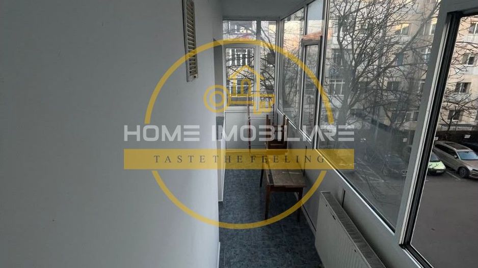 Apartament 3 camere/ decomandat/ 72mp/ Dacia - Poză 7