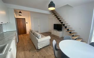 Apartament 3 camere I 77 mp I Selimbar - Poză 1