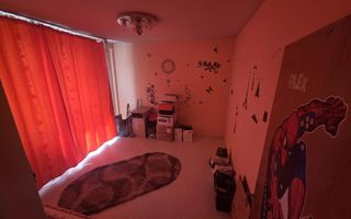 apartament 2 camere Drumul Taberei - Poză 2