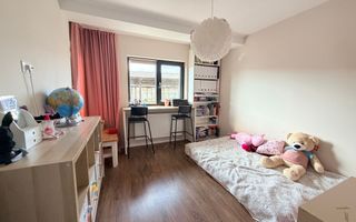 Vila 4 Camere | La 100 m de Blv. - Poză 8