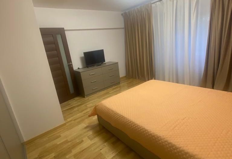 3 camere - Matei Basarab - Unirii - Poză 8