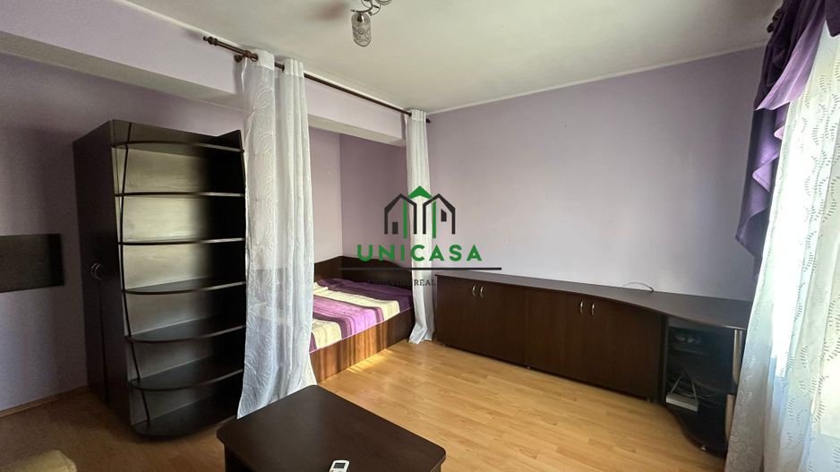 Mansarda - Ostroveni - Poză 12