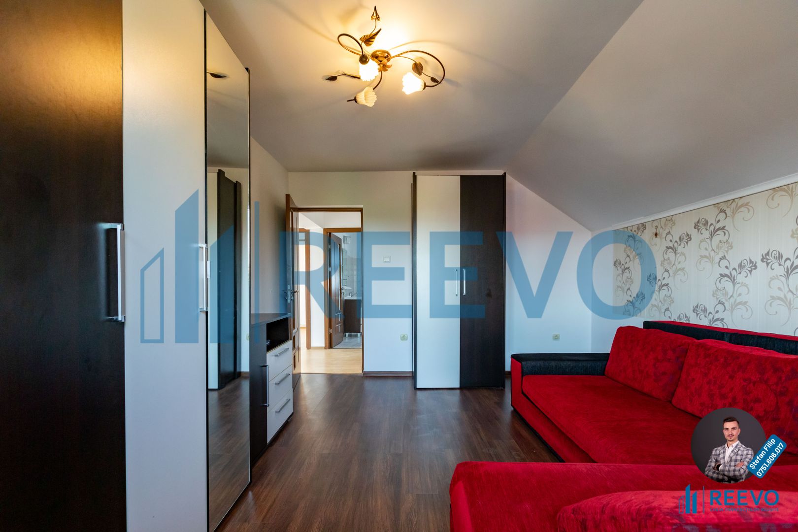 Casă/Vilă de vânzare Bogdan Vodă, Bacău - Poză 31