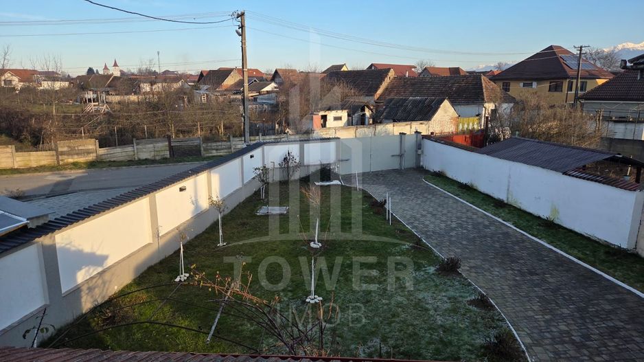 Casa de vanzare in exclusivitate | Avrig - Poză 17
