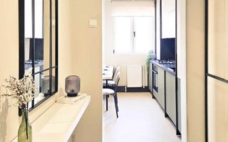 Universitate/Parc Copou - Poză 6