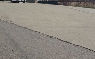 Vindem hala in Episcopia/Oradea - Poză 5