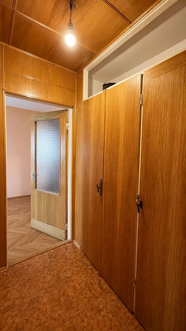 COMISION 0%|Apartament 3 camere|Simion Barnutiu|Centrala Proprie. - Poză 4