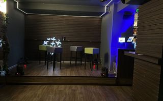 Spatiu comercial // Calea Victoriei - Poză 2