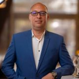 Silviu Balan - Sudrezidential Real Estate SRL