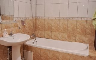 Dimitrie Cantemir - Tineretului, 350 m metrou, casa 2 camere + curte - Poză 6