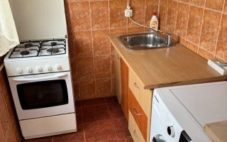 Apartament 2 camere zona Dacia - Poză 4