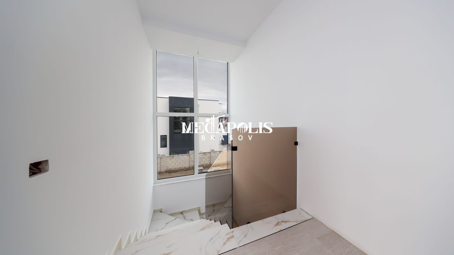 Direct Dezvoltator | Predare Aprilie 2025 | Utilitǎți | TVA Inclus - Poză 14