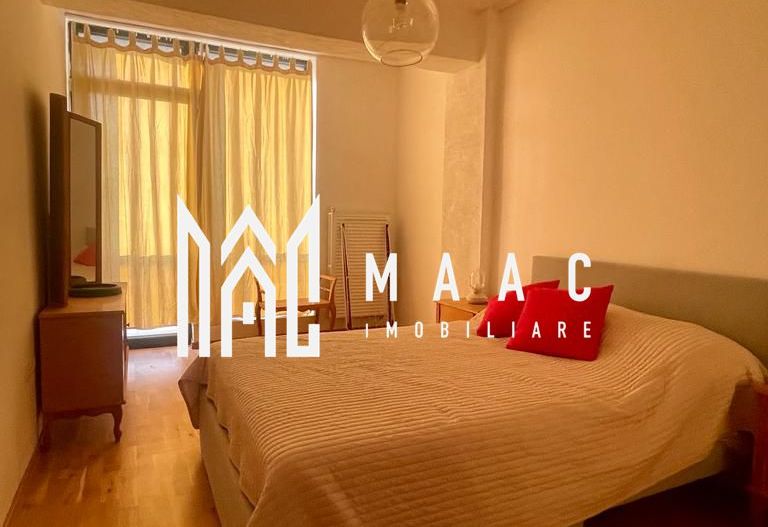 Apartament 2 camere | Luminos | Doamna Stanca - Poză 2