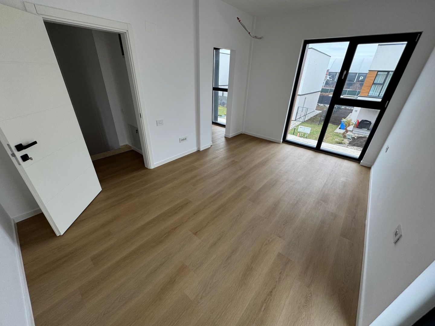 Individuale Tunari, Zona buna, acces rapid Pipera 0% comision - Poză 15