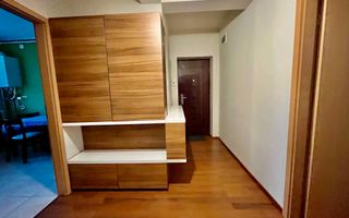 Apartament 2 camere – Turnișor, Str. Frunzei - Poză 6