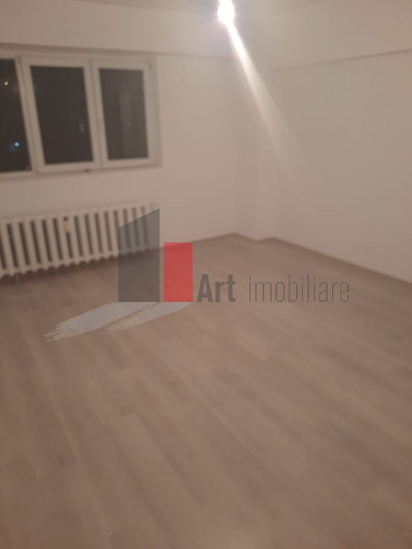 2 Camere Piata Muncii - Mihai Bravu - Poză 8