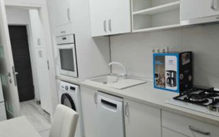 Apartament 2 camere de inchiriat Drumul Taberei - Poză 5