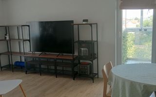 Închiriere Apartament 3 Camere | Străulești | Pet Friendly🐾| Loc de parcare🚗 - Poză 2