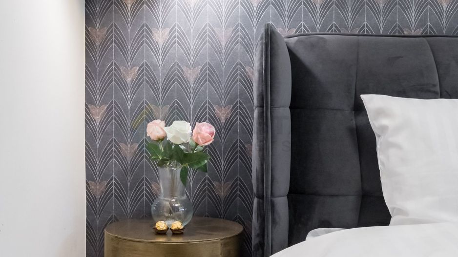 O Vacanță Permanentă în Inima Capitalei, Bulevardul Magheru - Poză 30