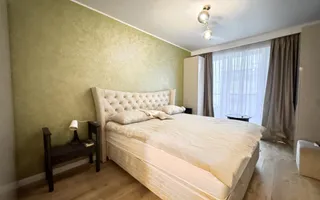 Apartament 2 camere de inchiriat | Parcare | Pipera - Poză 12