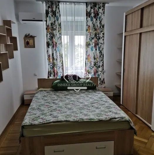 13 Septembrie-Orizont | 2 cam| 73mp | et 3 | loc parcare | centrala | 600 euro - Poză 3