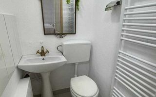 De vanzare apartament cu o camera zona Platinia. - Poză 4