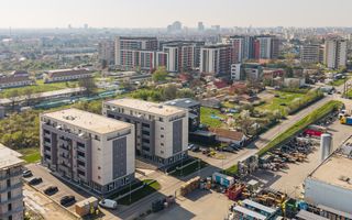 Spatiu Comercial - Aradului - 133 mp - Comision 0% - Poză 9